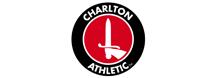 Charlton Athletic 