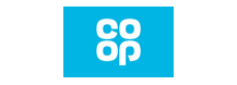 Co-operative 