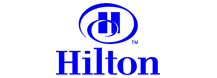 Hilton