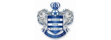 Queen’s Park Rangers 