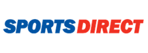 Sports Direct 