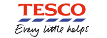 Tesco